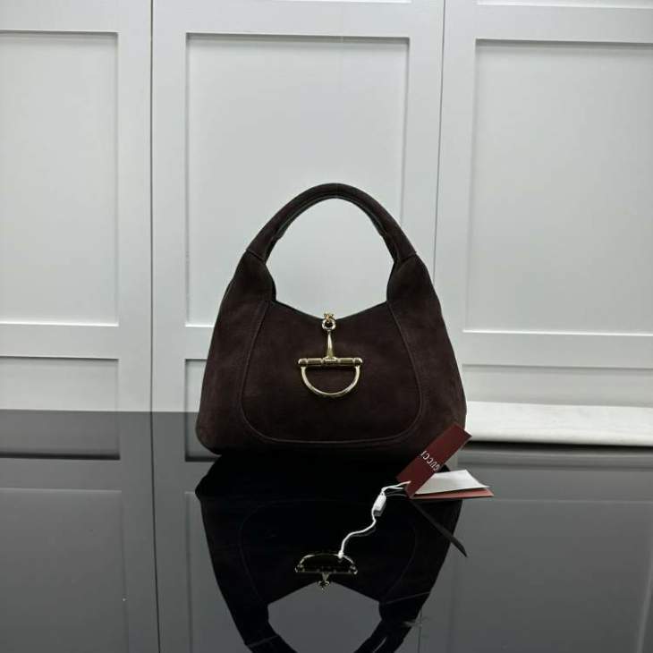 Picture of Gucci Handbags _SKUfw229777824fw